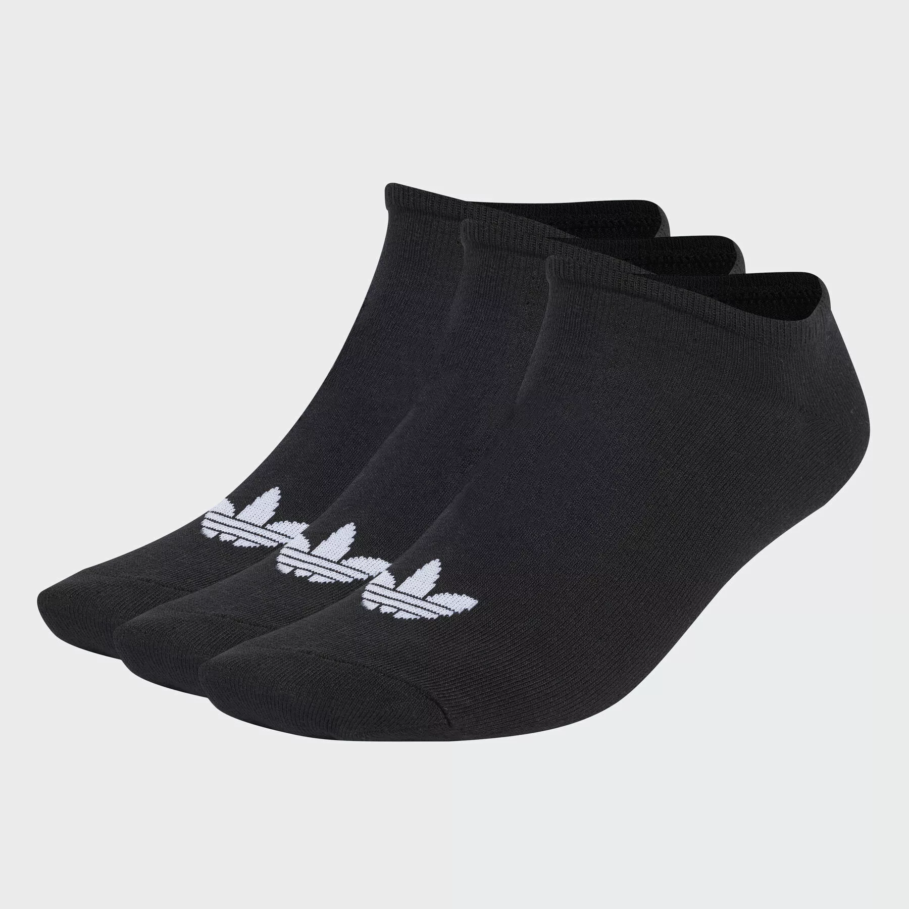 adidas Originals Sportsocken "TREFOIL LINER 6" günstig online kaufen