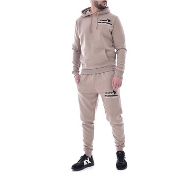 Just Emporio  Jogginganzüge JE-JALEKTON günstig online kaufen