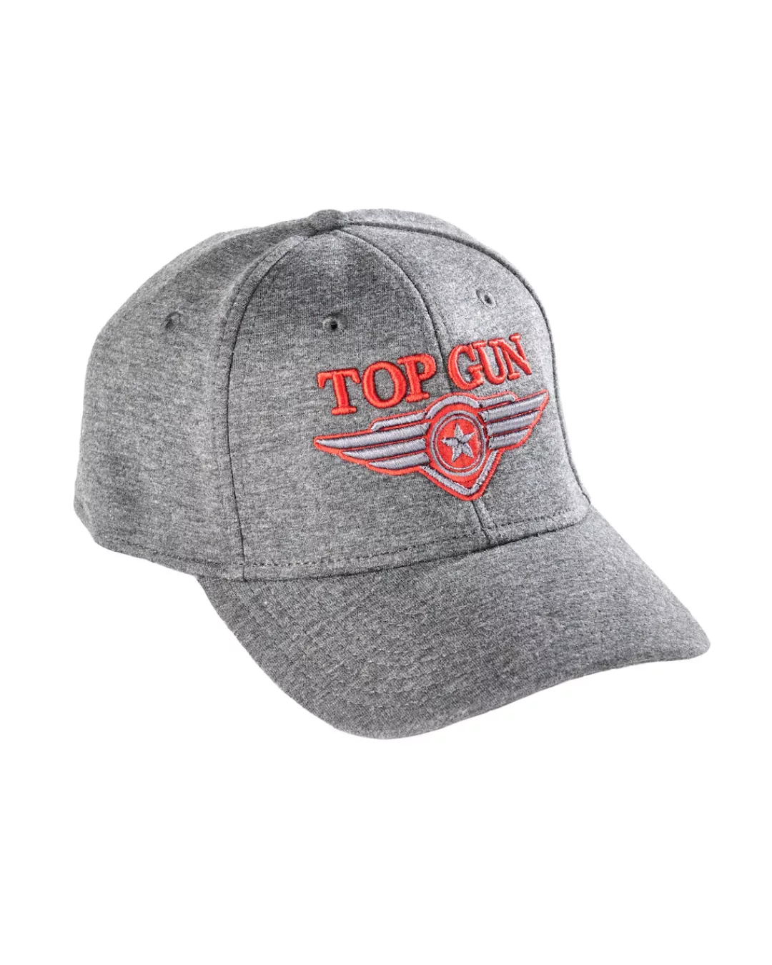 TOP GUN Snapback Cap "Snapback TG20193167" günstig online kaufen