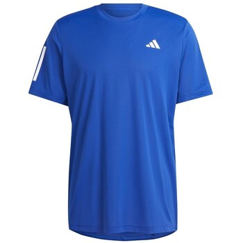 adidas  T-Shirt Club 3 günstig online kaufen