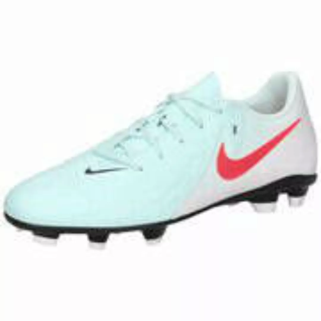 Nike Phantom GX II Club FG Fußball Herren... günstig online kaufen