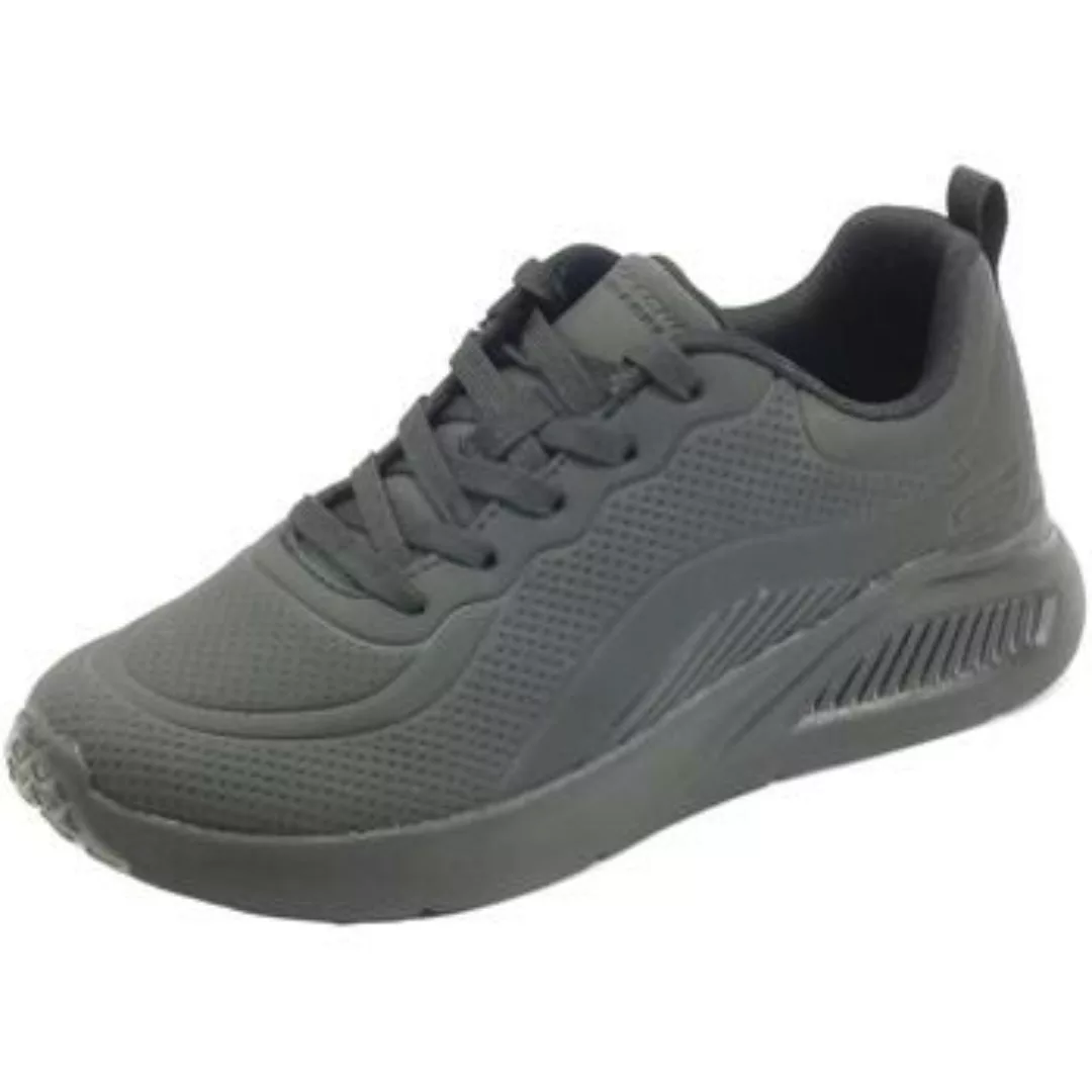 Skechers  Fitnessschuhe 117151 How Street günstig online kaufen