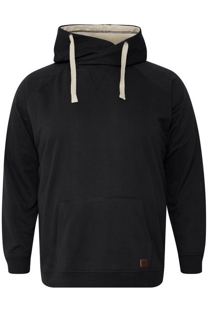 Blend Kapuzensweatshirt BLEND BHBSales günstig online kaufen