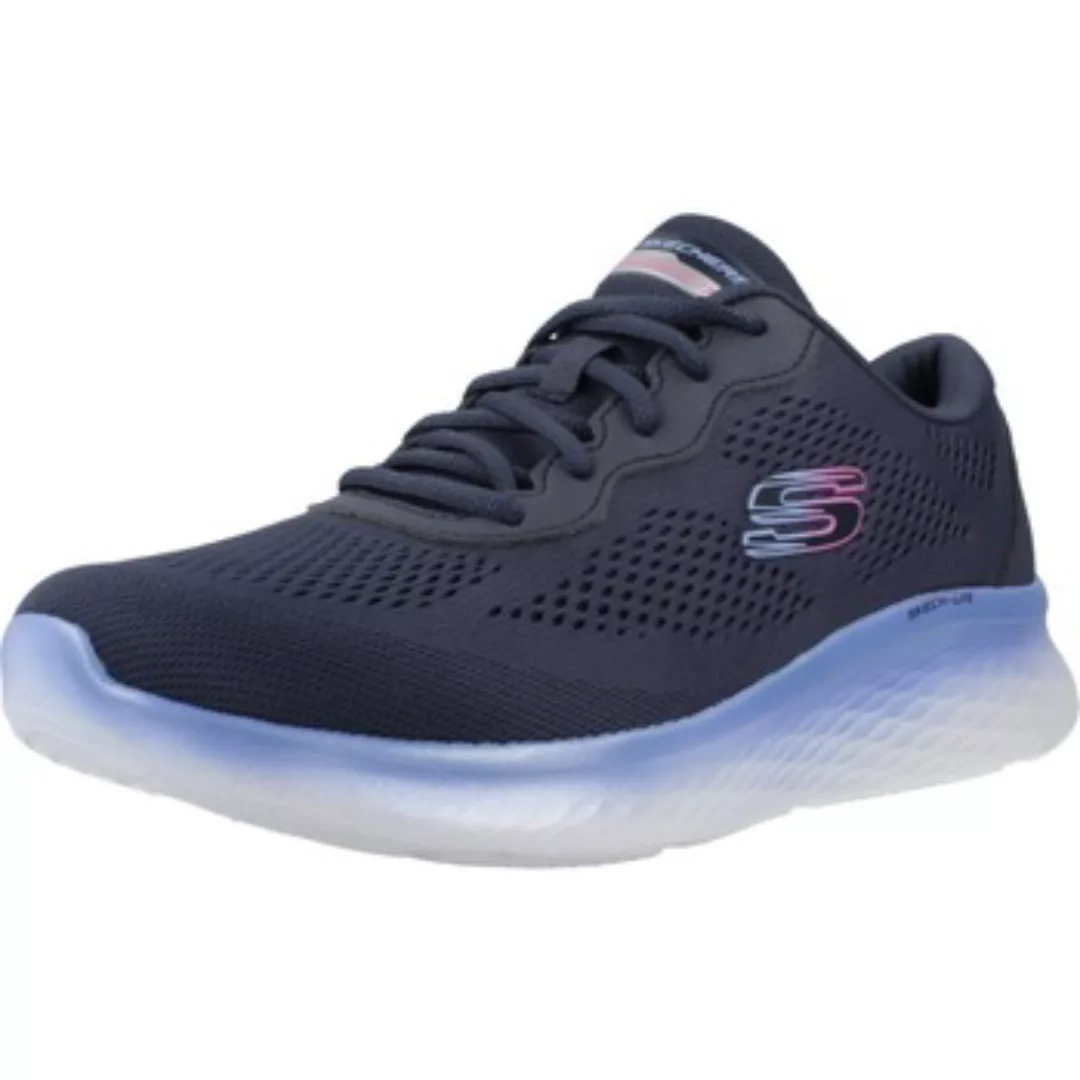 Skechers  Sneaker SKECH-LITE PRO-STUNN günstig online kaufen