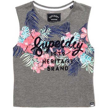 Superdry  T-Shirts & Poloshirts - günstig online kaufen