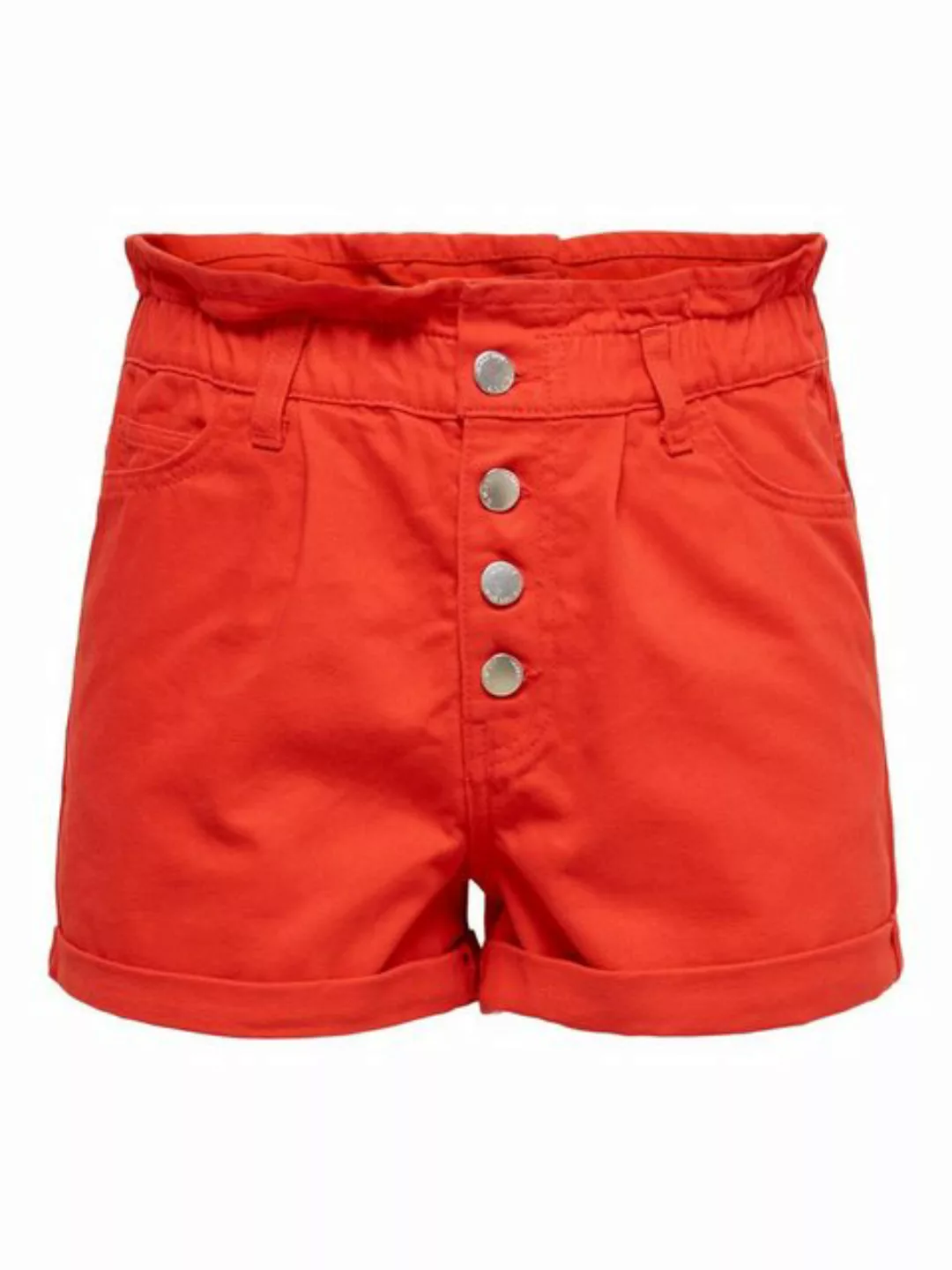 ONLY Shorts günstig online kaufen