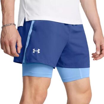 Under Armour  Shorts 1382640-432 günstig online kaufen