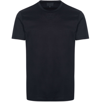 Emporio Armani  T-Shirt 8N1T84 1JQ3Z günstig online kaufen