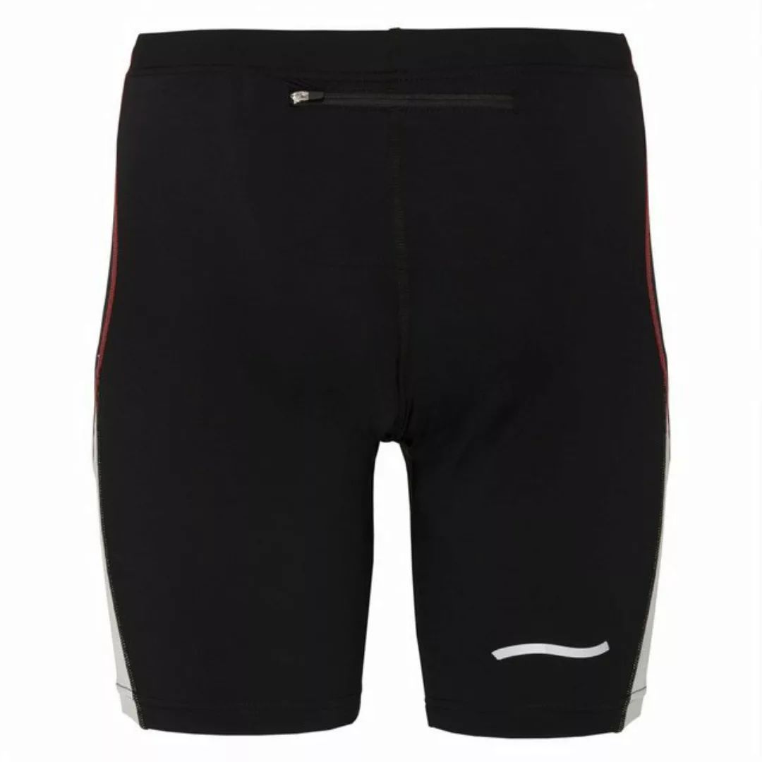 TAO Laufshorts Laufhose PICABO günstig online kaufen