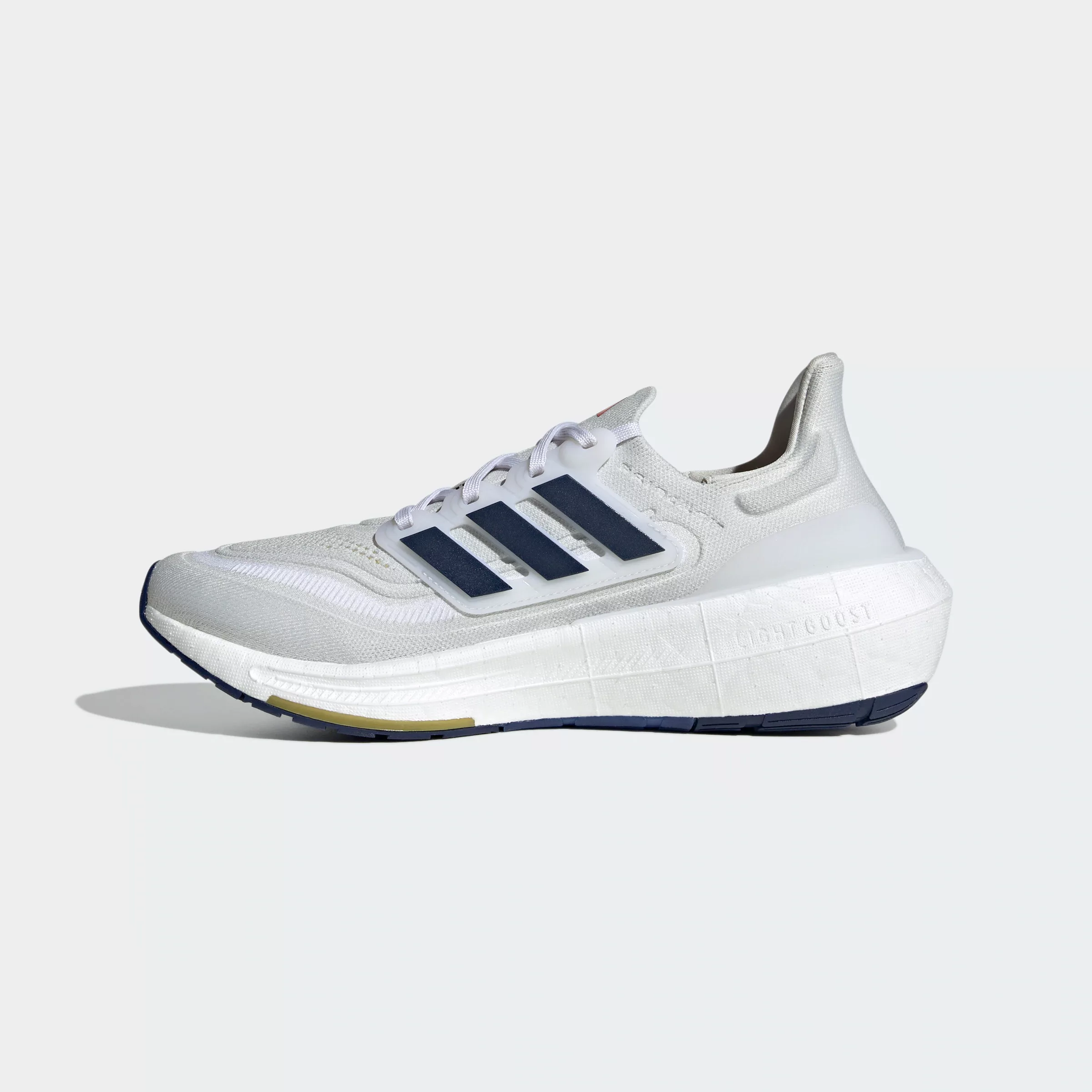 adidas Performance Laufschuh "ULTRABOOST LIGHT" günstig online kaufen