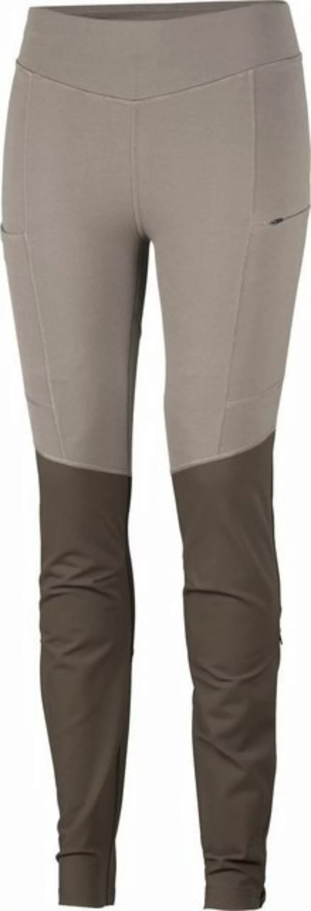 Lundhags Outdoorhose Tausa Ws Tight günstig online kaufen