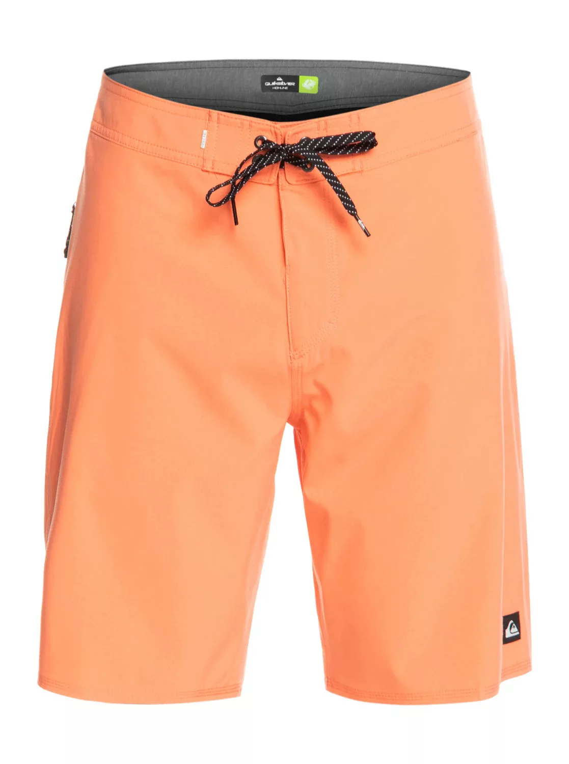 Quiksilver Boardshorts "Surfsilk Kaimana 20"" günstig online kaufen