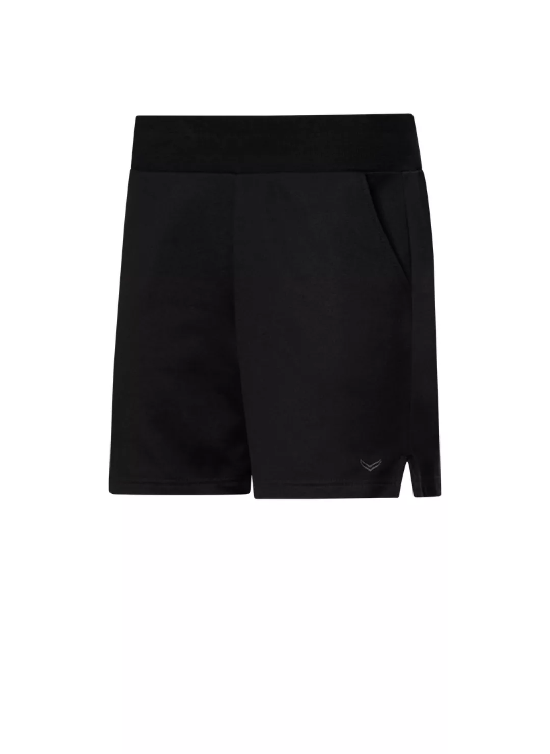 Trigema Bermudas "TRIGEMA Shorts mit praktischen Taschen", (1 tlg.) günstig online kaufen