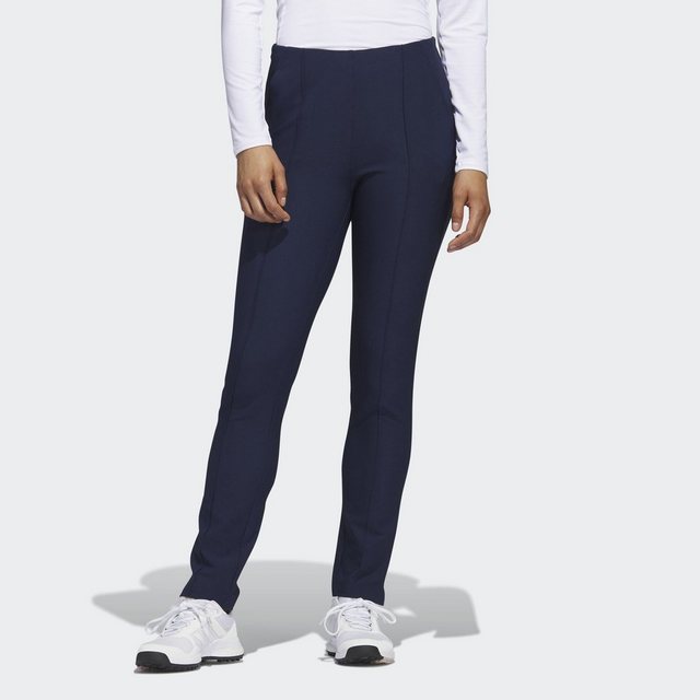 adidas Performance Golfhose PINTUCK PULL-ON HOSE günstig online kaufen