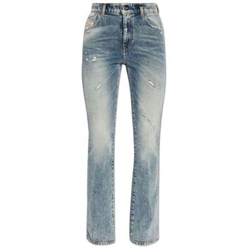 Diesel  Jeans 2003 D-ESCRIPTION 09J57-A06365 01 günstig online kaufen