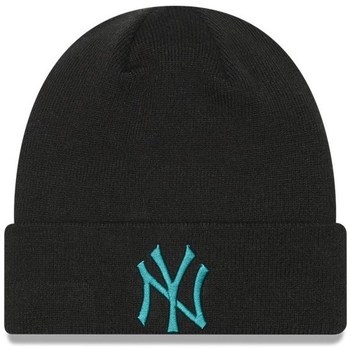 New-Era  Mütze New York Yankees günstig online kaufen