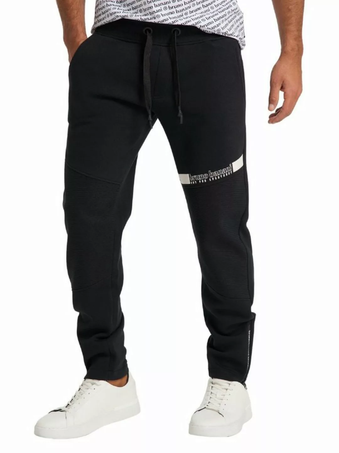 Bruno Banani Leggings TORRES günstig online kaufen