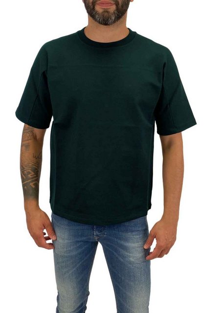 Diesel T-Shirt Diesel "T-Some Maglietta" Herren günstig online kaufen