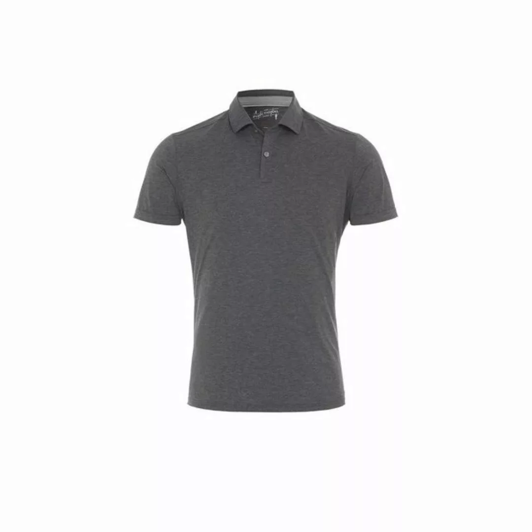 Hatico Poloshirt keine Angabe regular fit (1-tlg) günstig online kaufen