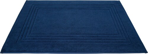 Dyckhoff Badematte Siena, Höhe 3 mm, günstig online kaufen