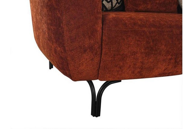 JVmoebel Sofa, Made in Europa günstig online kaufen