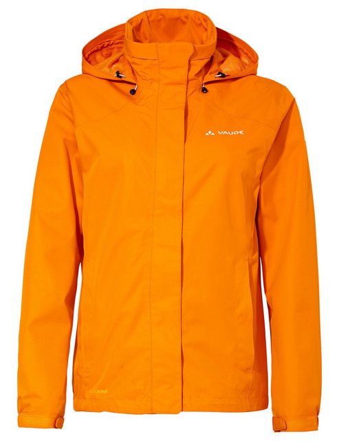 VAUDE Outdoorjacke Women's Escape Bike Light Jacket (1-St) Klimaneutral kom günstig online kaufen