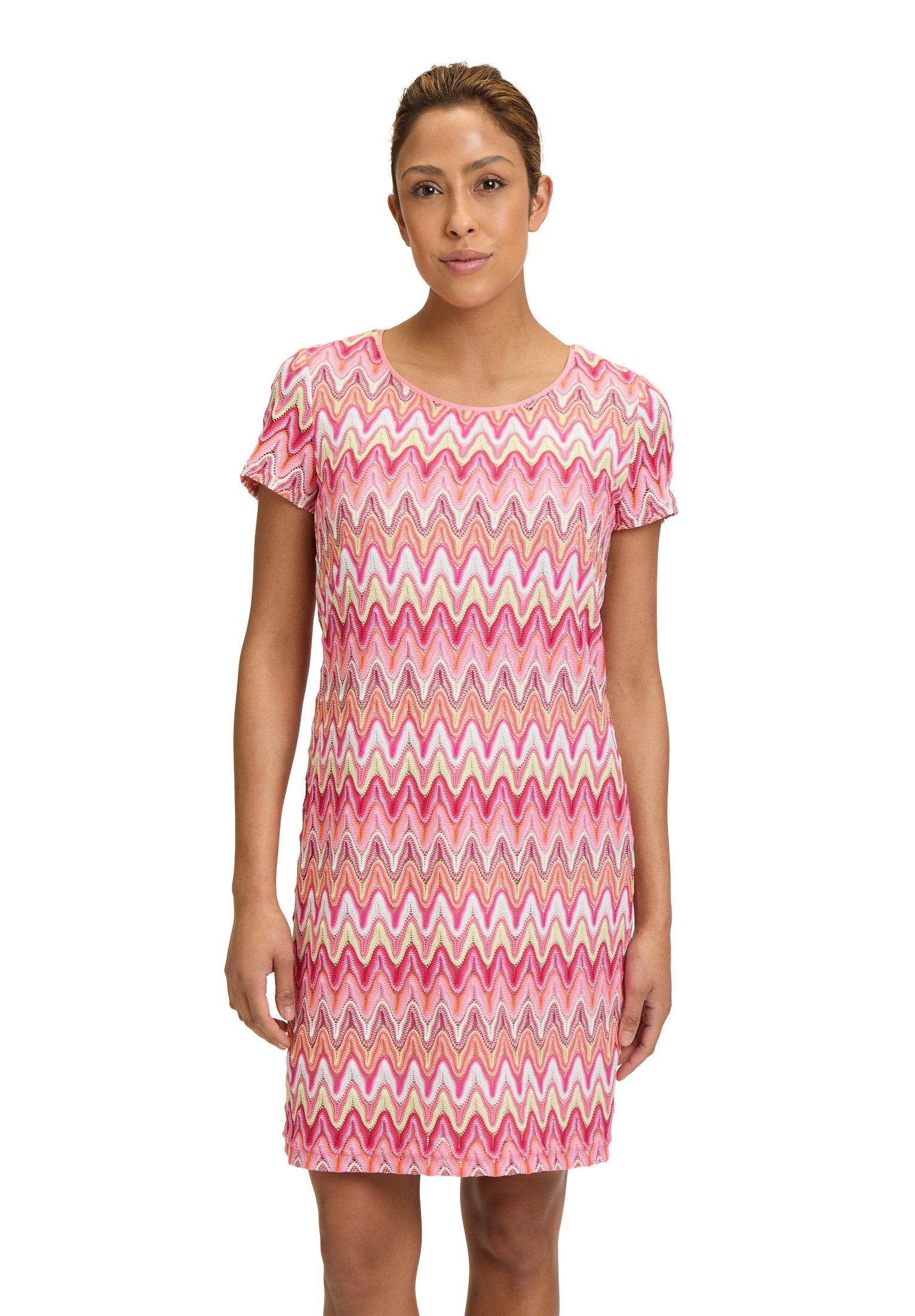 Betty Barclay Spitzenkleid Betty Barclay Damen günstig online kaufen