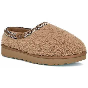 UGG  Hausschuhe 1158356 günstig online kaufen