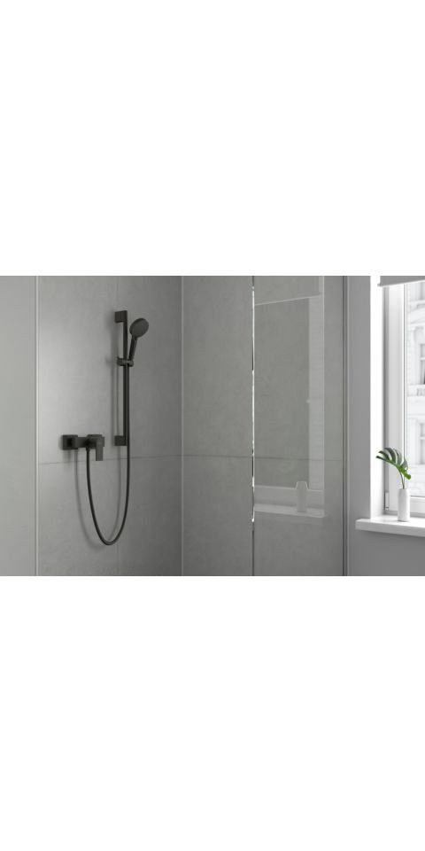 hansgrohe Duscharmatur günstig online kaufen