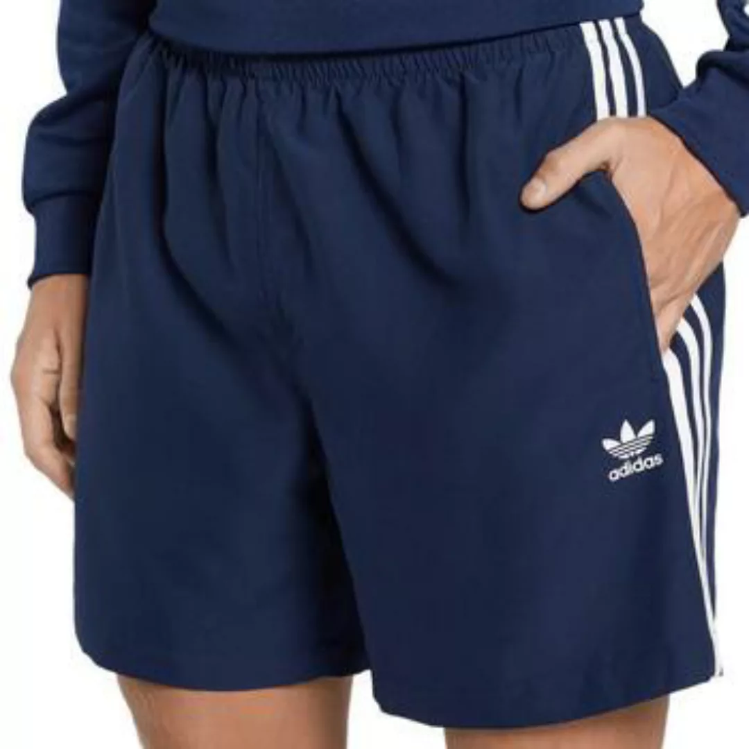 adidas  Badeshorts HK7328 günstig online kaufen