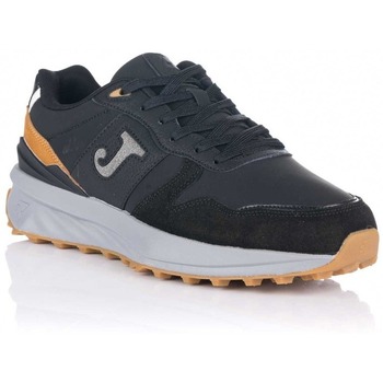 Joma  Sneaker C200W2401 günstig online kaufen