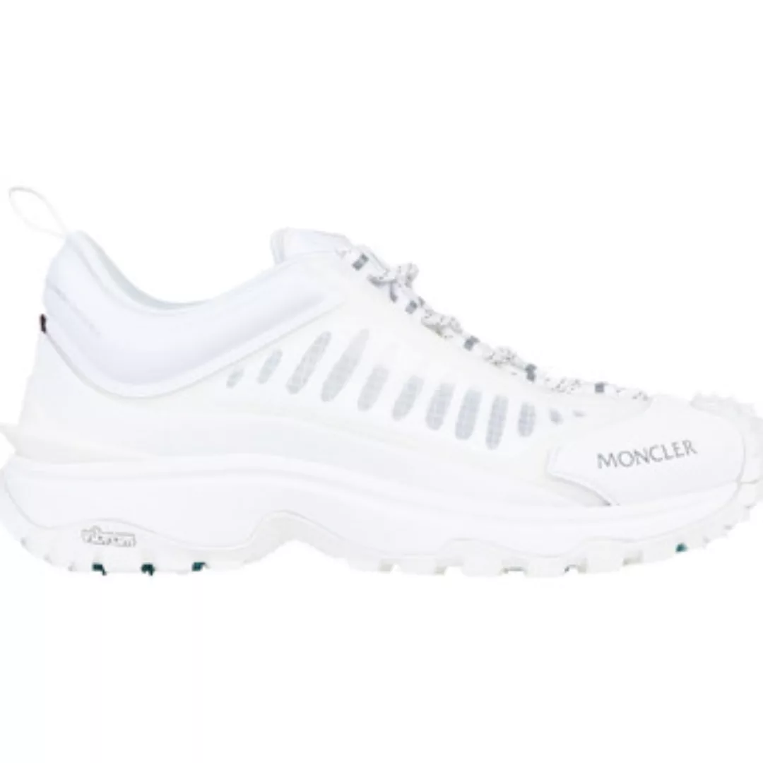 Moncler  Sneaker CAK00003000AE günstig online kaufen