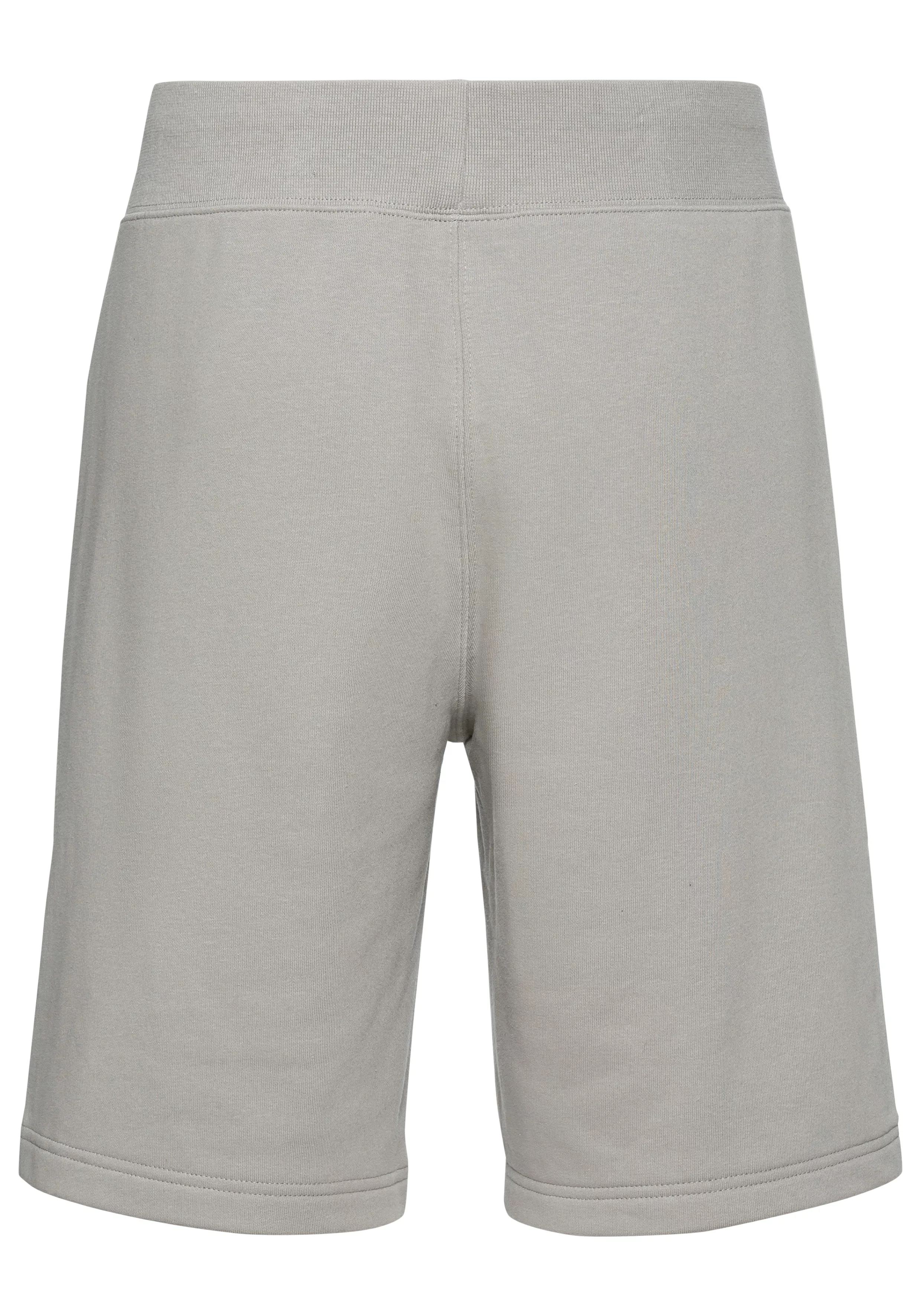 Champion Bermudas Icons Bermuda Tonal günstig online kaufen