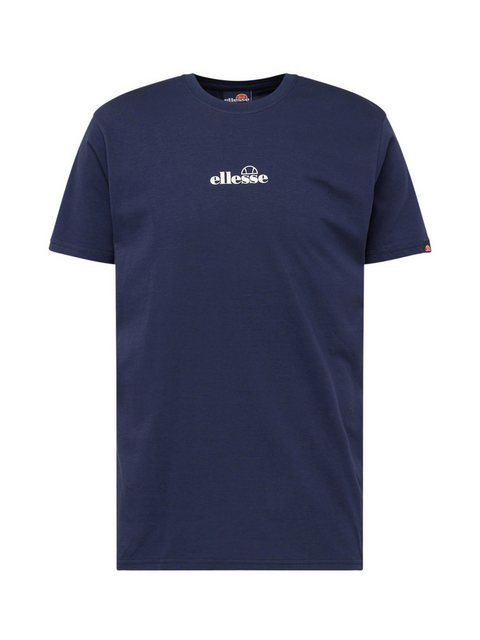 Ellesse T-Shirt "H T-SHIRT" günstig online kaufen