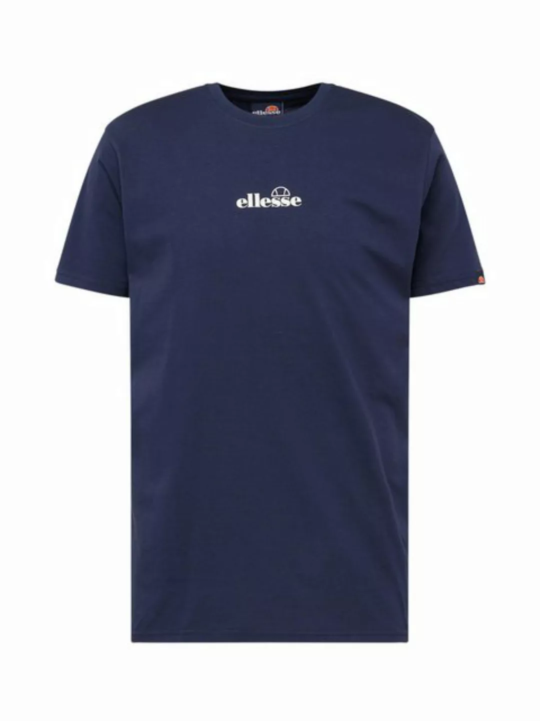 Ellesse T-Shirt H T-SHIRT günstig online kaufen