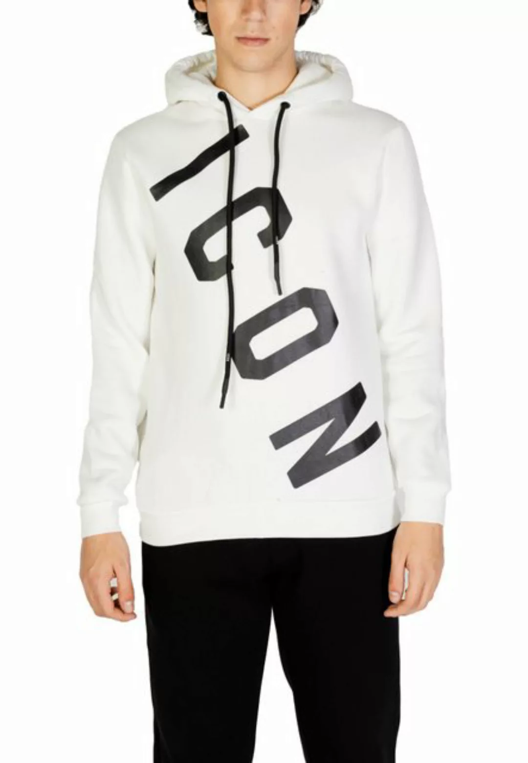 icon Sweatshirt günstig online kaufen