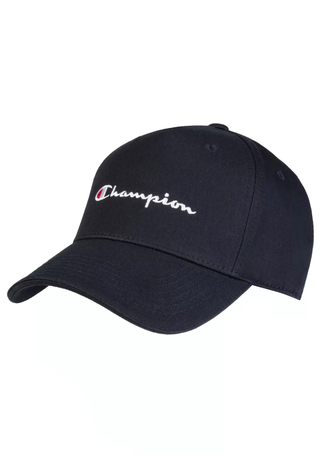 Champion Baseball Cap "Icons Baseball Cap" günstig online kaufen