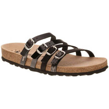 Mephisto  Zehensandalen Ninon günstig online kaufen