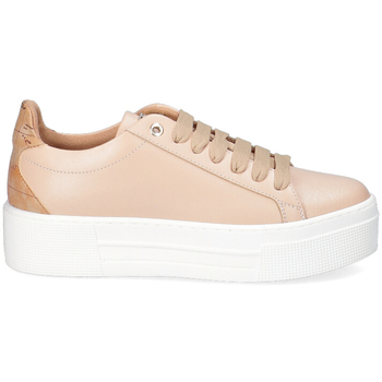 Prima Classe  Sneaker Sneaker  Donna günstig online kaufen