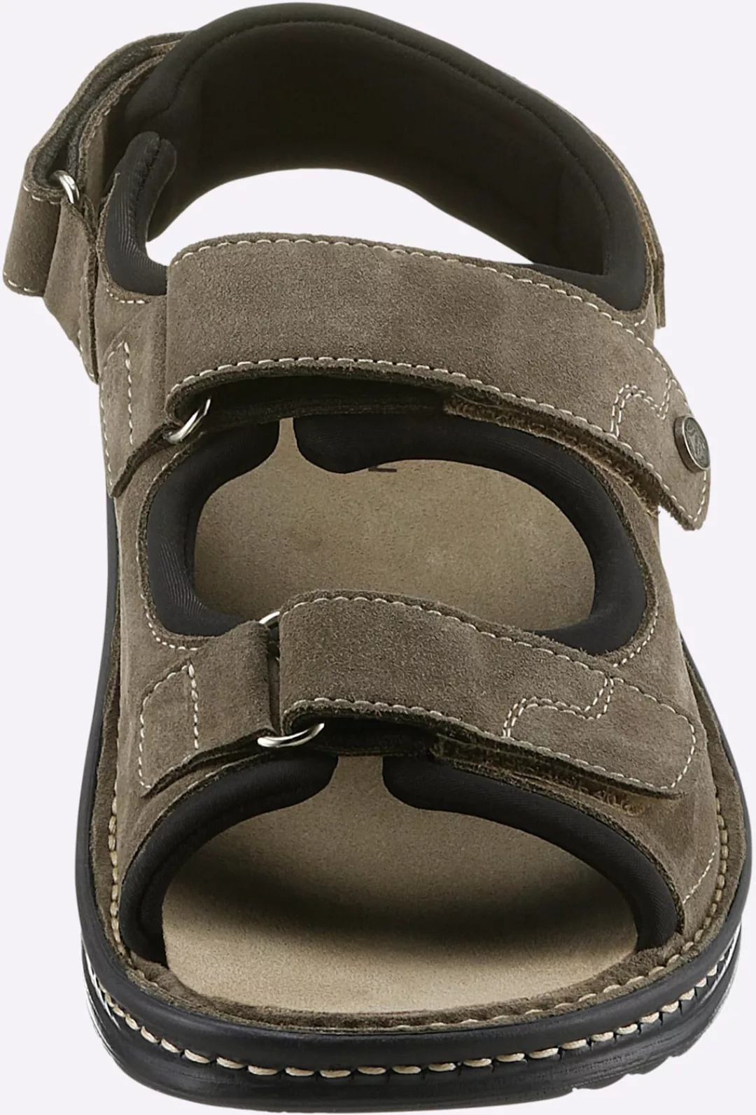 MUBB Sandale günstig online kaufen