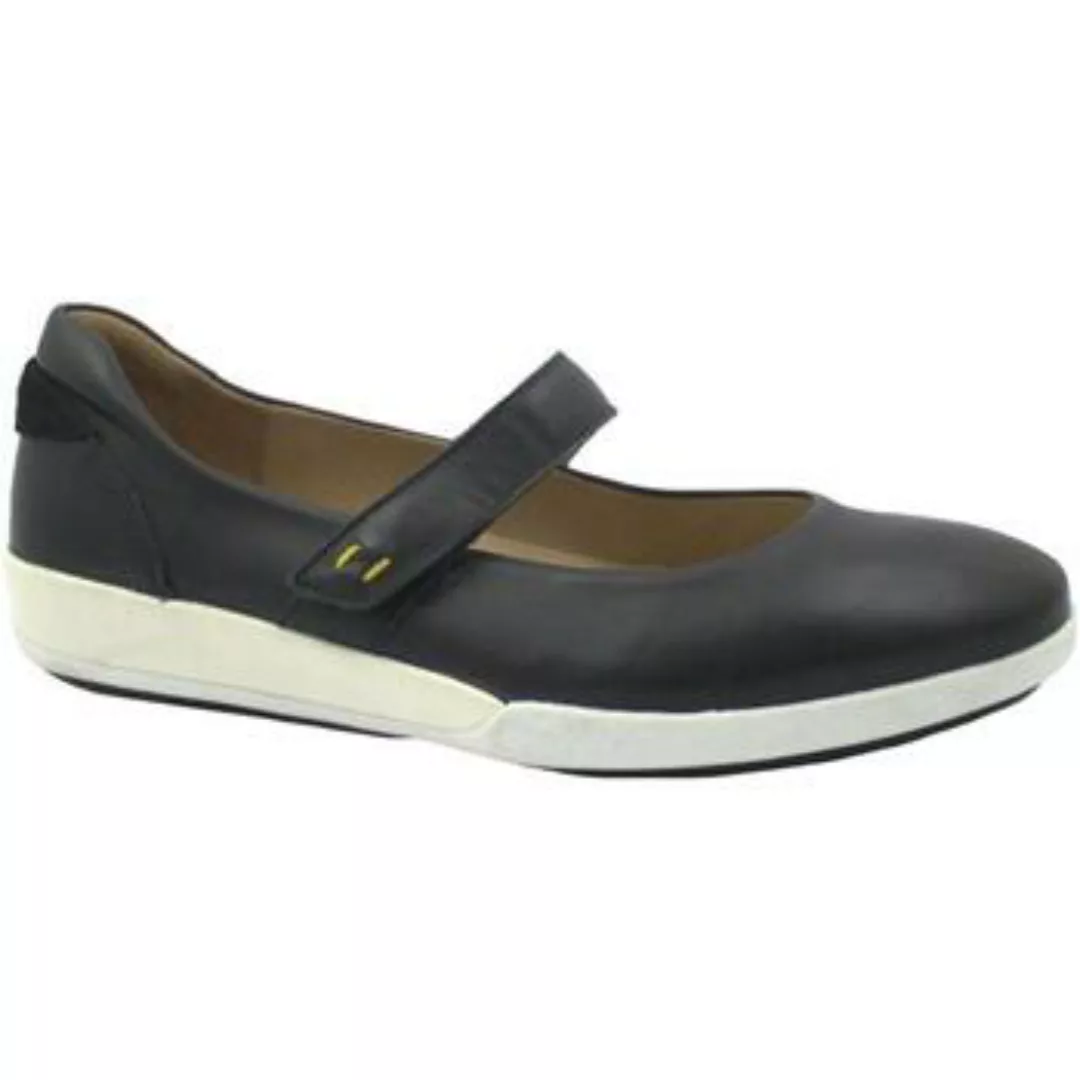 Benvado  Ballerinas BEN-RRR-44008006-NE günstig online kaufen