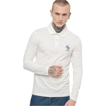 Guess  T-Shirts & Poloshirts M4YP36 J1314 günstig online kaufen