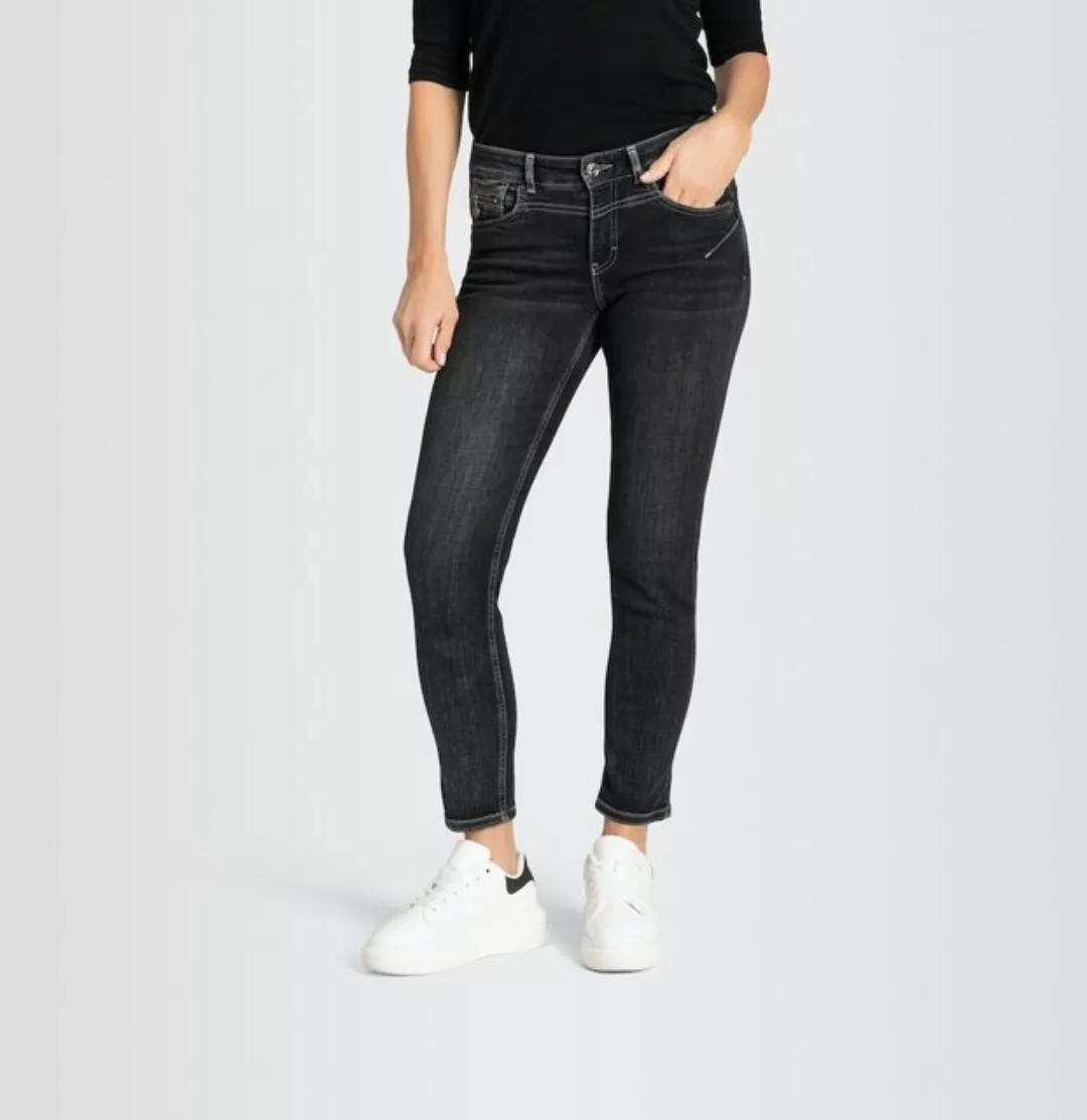 MAC Bequeme Jeans MAC / Da.Jeans / RICH SLIM günstig online kaufen