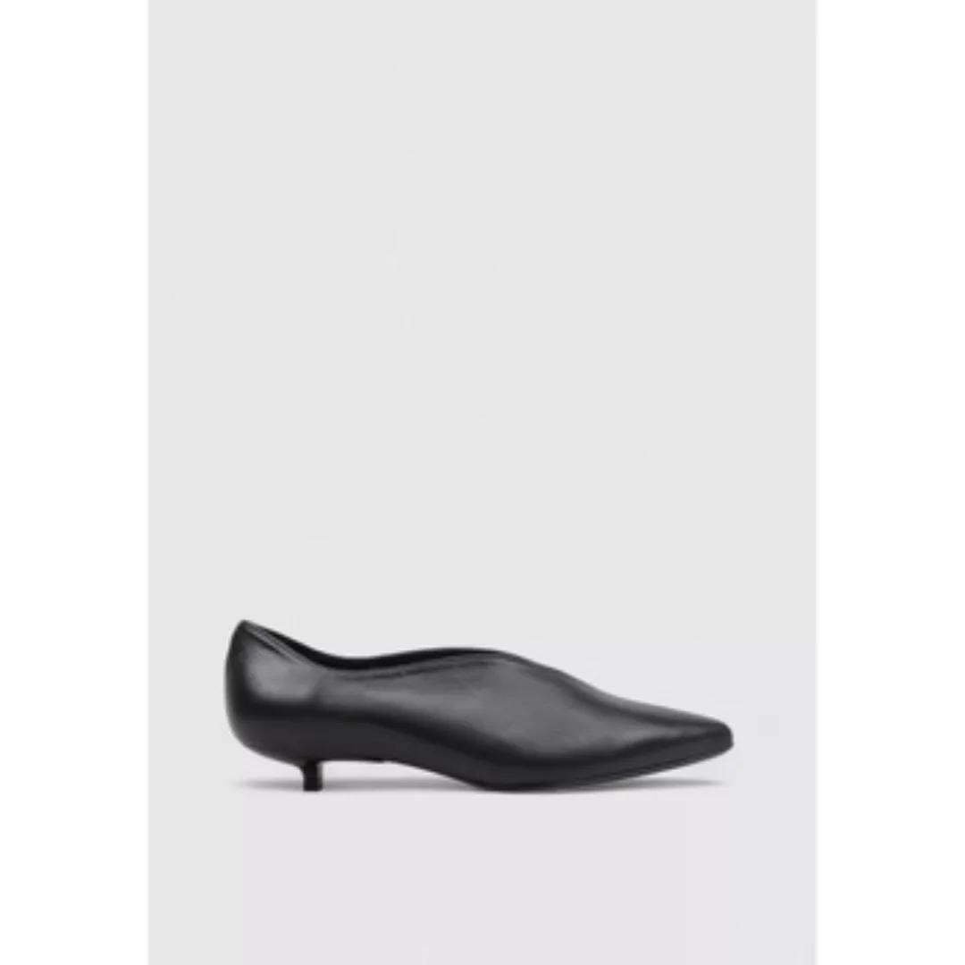 Sandra Fontan  Ballerinas BRUNELLO günstig online kaufen