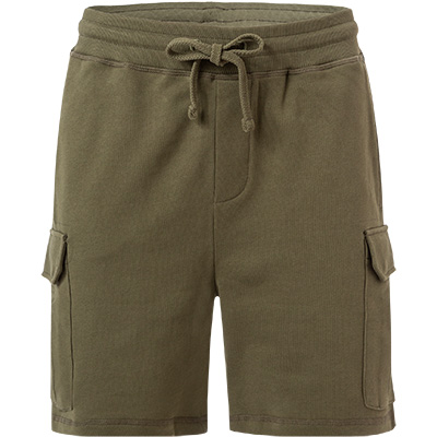 Strellson Sweatshorts Kian 30032280/315 günstig online kaufen