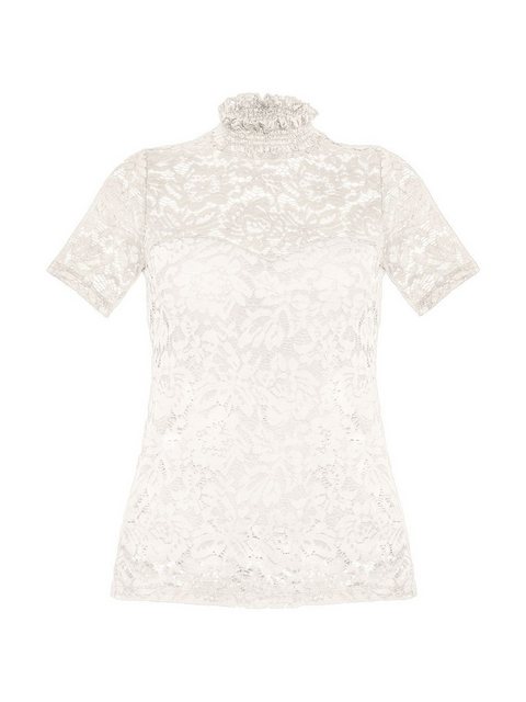 Hangowear Trachtenbluse Bluse ZAYLA offwhite günstig online kaufen