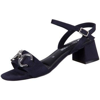 Remonte  Sandalen D1L5014 günstig online kaufen