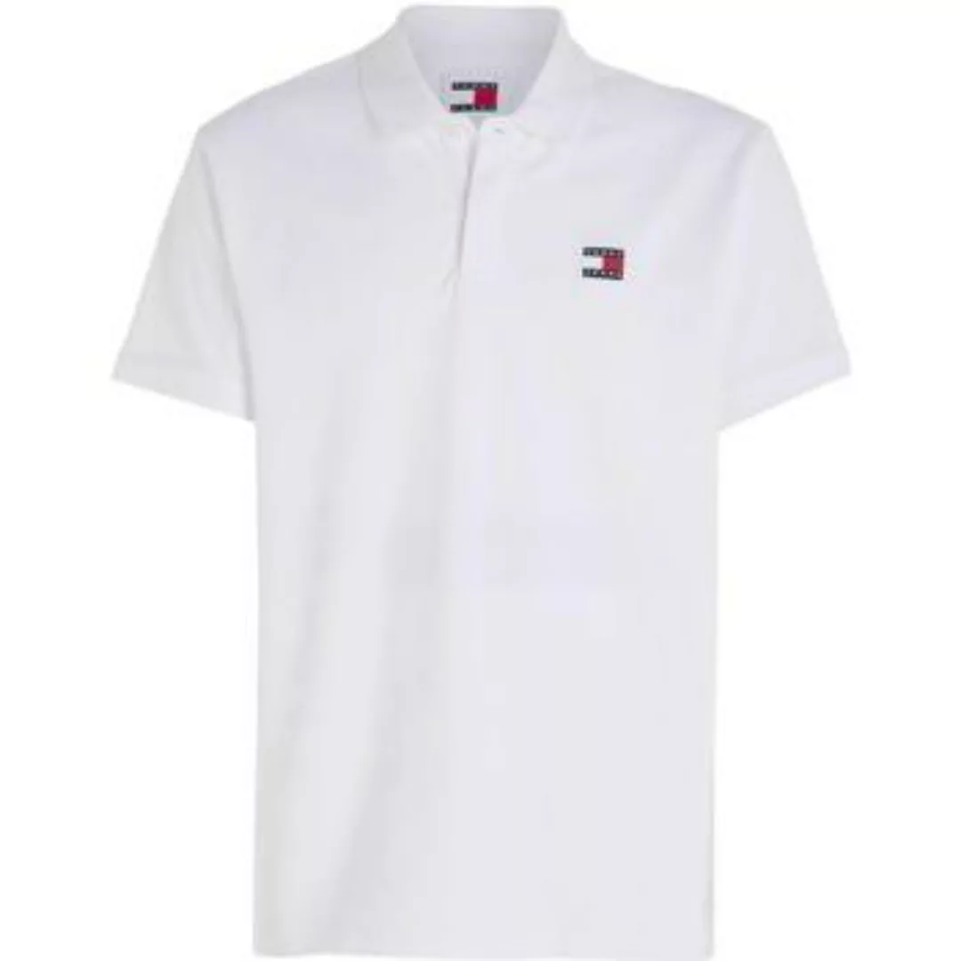 Tommy Jeans  Poloshirt - günstig online kaufen