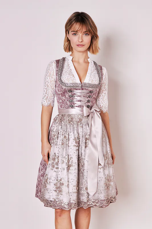 Dirndl Stine (60cm) günstig online kaufen