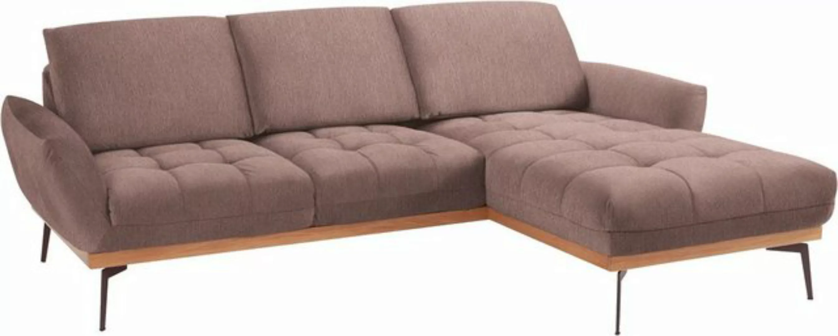 Guido Maria Kretschmer Home&Living Ecksofa Palíc, L-Form günstig online kaufen